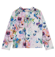 Tutu Du Monde Eden Rashi Sun Top | HONEYPIEKIDS 