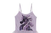 Tutu Du Monde Fantastical Unicorn Tutu Dress | HONEYPIEKIDS 