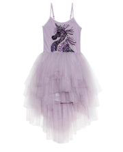Tutu Du Monde Fantastical Unicorn Tutu Dress | HONEYPIEKIDS 