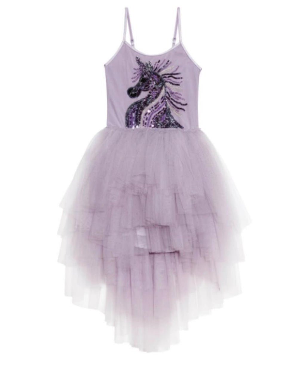 Tutu Du Monde Fantastical Unicorn Tutu Dress | HONEYPIEKIDS 