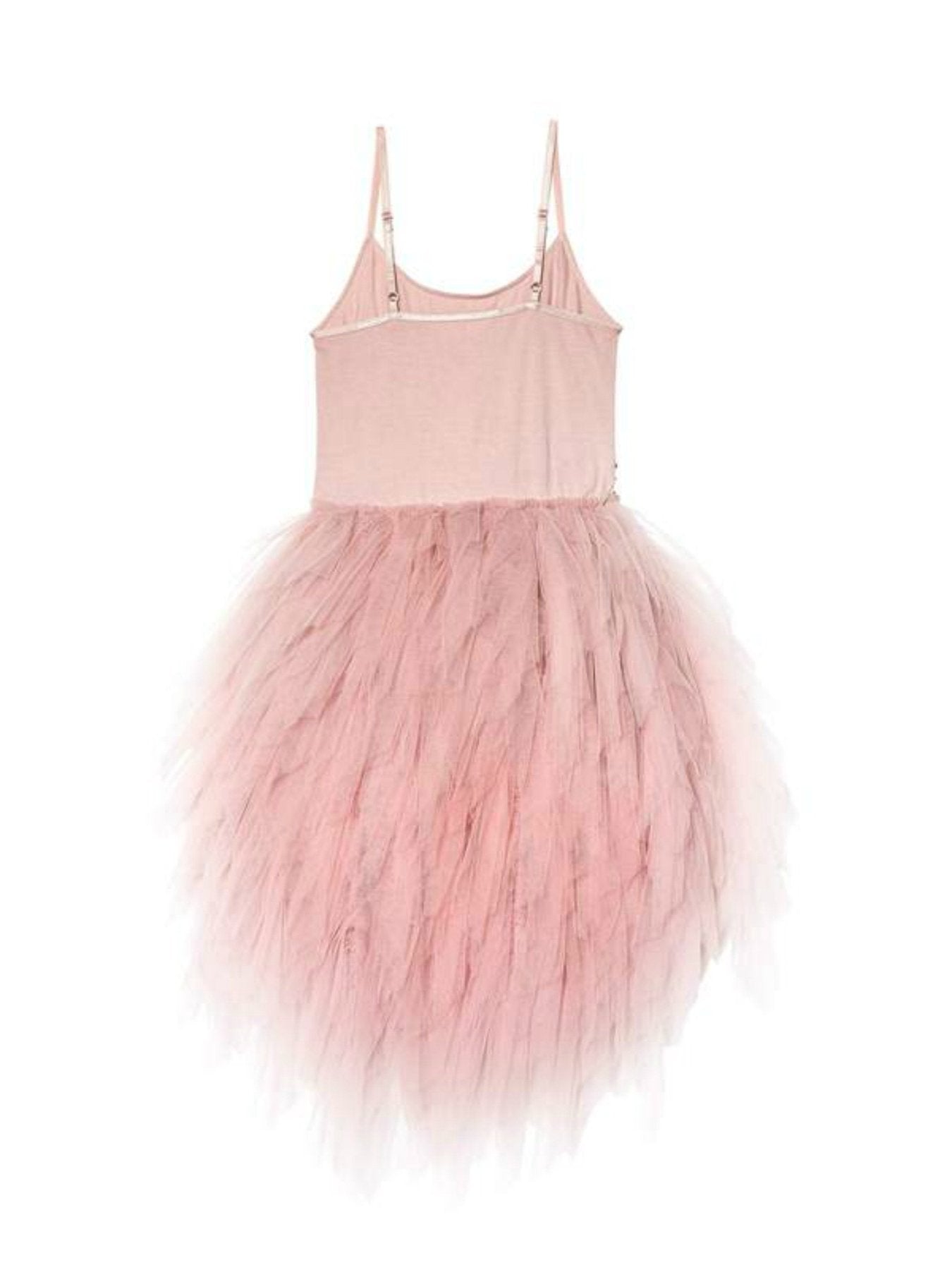 Tutu Du Monde Funfetti Tutu Dress | HONEYPIEKIDS 