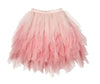 Tutu Du Monde Girls Camden Pink Tutu Skirt | HONEYPIEKIDS | Kids Boutique Clothing