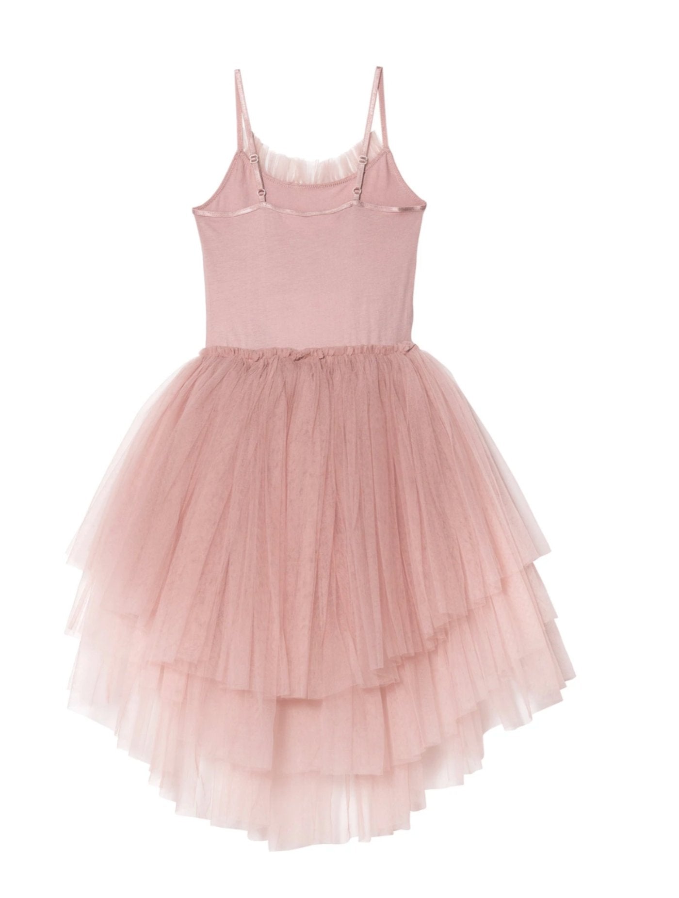 pink claudette dress Dress the Population Women's Claudette Lace Sheath Midi Dress Pink Size M - $225 New With Tags