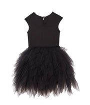 Tutu Du Monde Halloween BONE TO BE WILD Tutu Dress | HONEYPIEKIDS 