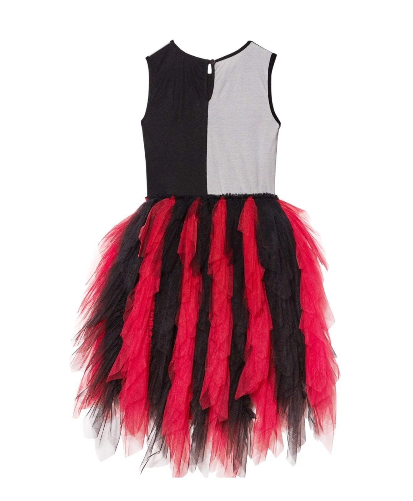 Tutu Du Monde Halloween HELLO SCREAM Tutu Dress | HONEYPIEKIDS 14 Tutu Du Monde Halloween HELLO SCREAM Tutu Dress | HONEYPIEKIDS 14