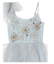 Tutu Du Monde Girls Holiday Lumi Tutu Dress | HONEYPIEKIDS 