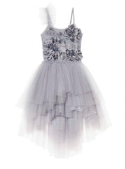 Tutu Du Monde Nordic Queen Tutu Dress | HONEYPIEKIDS 