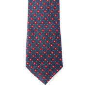 Urban Sunday Boston Boys Necktie | HONEYPIEKIDS 