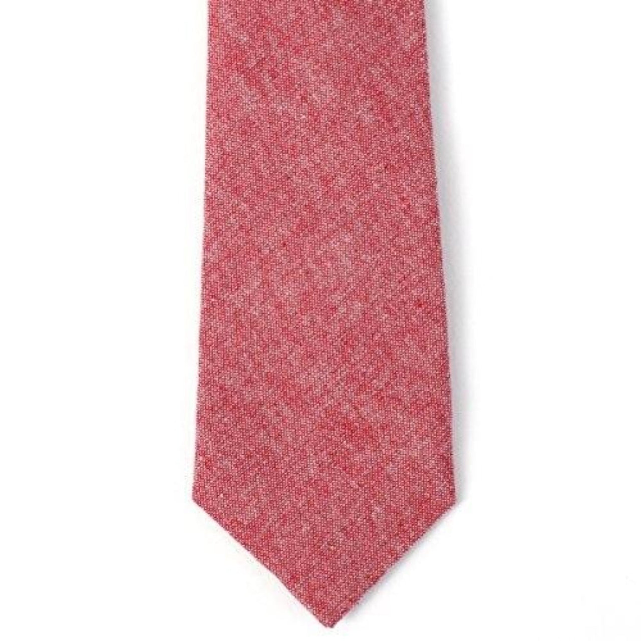 Urban Sunday Boys Athens Necktie | HONEYPIEKIDS 
