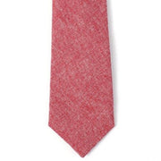 Urban Sunday Boys Athens Necktie | HONEYPIEKIDS 
