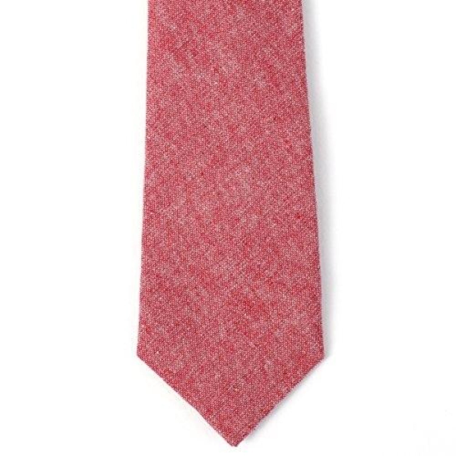 Urban Sunday Boys Athens Necktie | HONEYPIEKIDS 