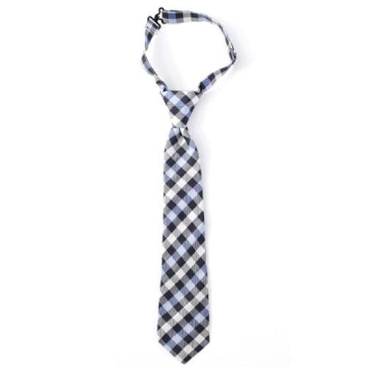 Urban Sunday Houston Boys Necktie | HONEYPIEKIDS 