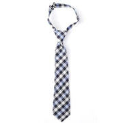 Urban Sunday Houston Boys Necktie | HONEYPIEKIDS 