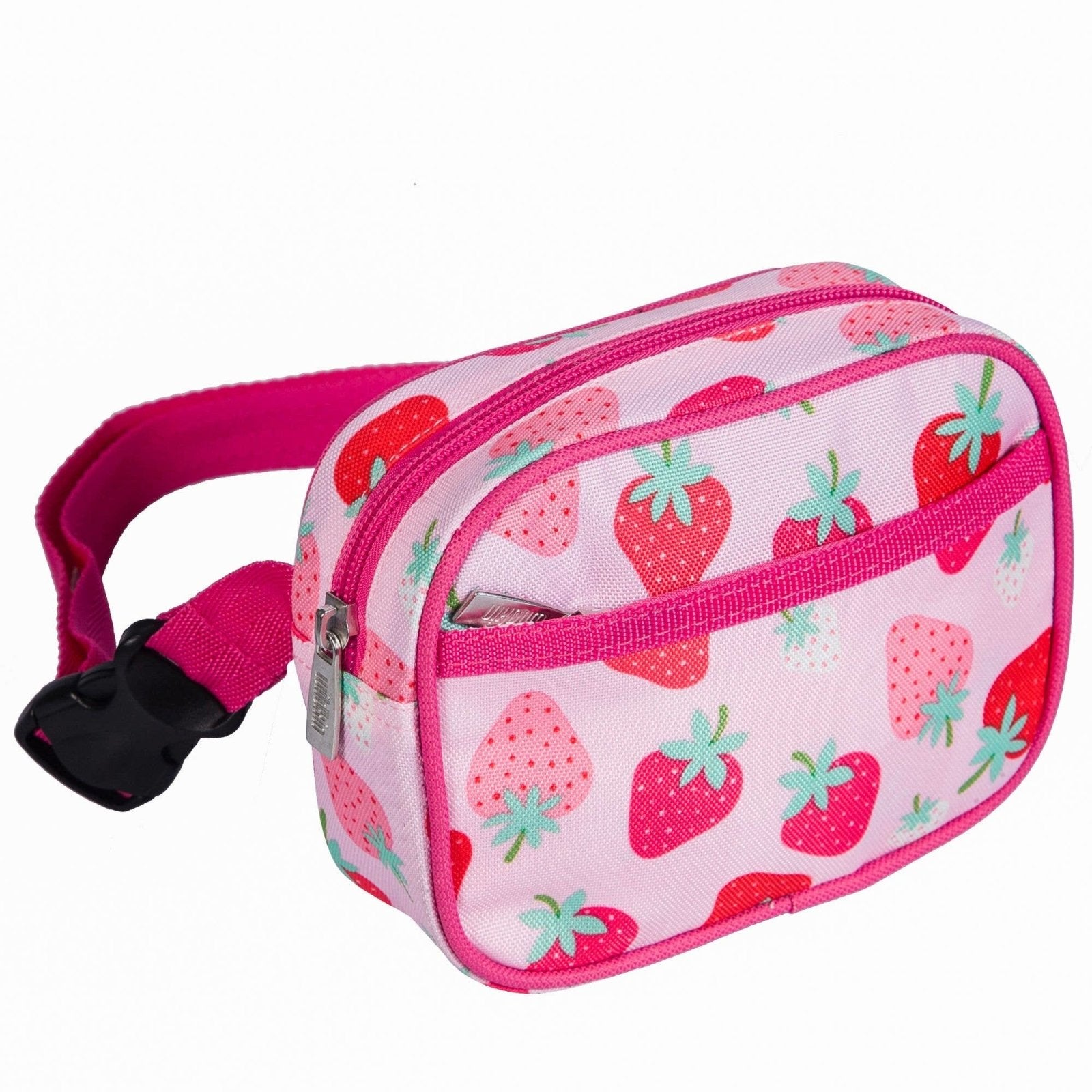 https://www.honeypiekids.com/cdn/shop/products/wildkin-strawberry-patch-kids-fanny-pack-honeypiekids-kids-boutique-984679.jpg?v=1690481539