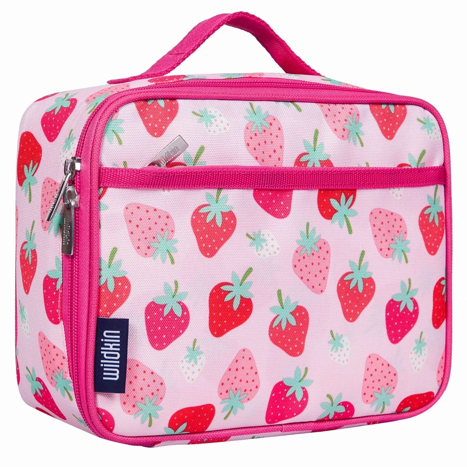 https://www.honeypiekids.com/cdn/shop/products/wildkin-strawberry-patch-kids-lunch-box-honeypiekids-kids-boutique-640346.jpg?v=1690481539