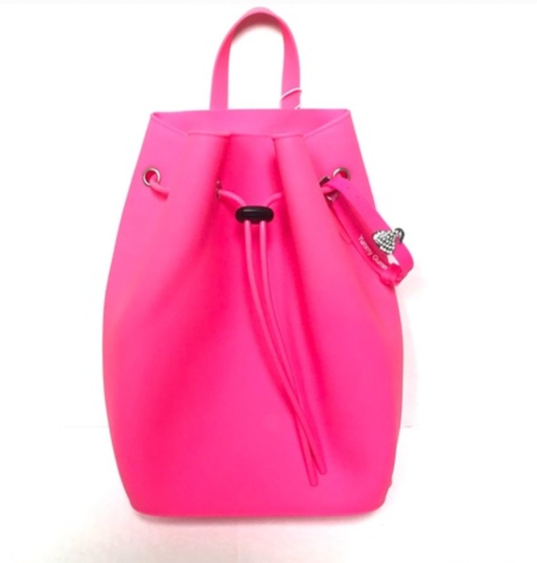 Yummy Gummy Bubble Gum Scented Jelly Backpacks | HONEYPIEKIDS display picture 2